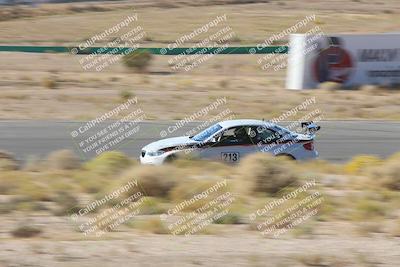 media/Oct-25-2025-West Coast Racing (Sat) [[9fdcbcd09c]]/Red group/Turn 4/